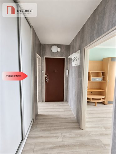 Do sprzedania przestronne 62,46 m² mieszkanie po remoncie z klimatyzacją mieszkanie Iława