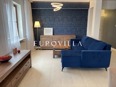 mieszkanie na wynajem 78m2 mieszkanie Warszawa, Wilanów Zawady, Bruzdowa