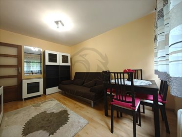 mieszkanie na wynajem 36m2 mieszkanie Łódź, Bałuty, Uniejowska