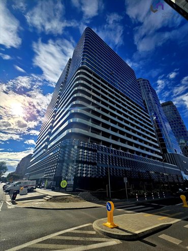 mieszkanie na sprzedaż 57m2 mieszkanie Katowice, Śródmieście, Zabrska