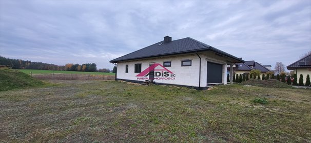 dom na sprzedaż 168m2 dom Sońsk, Gąsocin