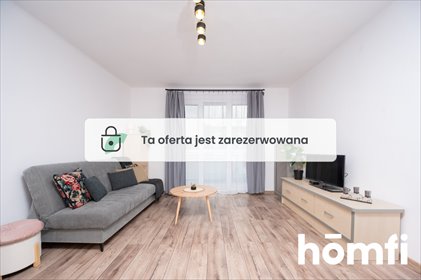 Przytulne 39m2 z balkonem, blisko centrum Tarnowa mieszkanie Tarnów, Grabówka, Hugona Kołłątaja