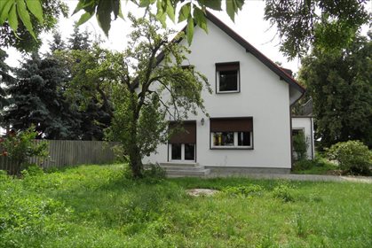 Dom na sprzedaż Nochowo 151m2 Foto 3