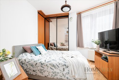 mieszkanie na sprzedaż 74m2 mieszkanie Warszawa, Wola, Łucka