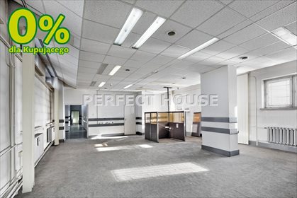 lokal użytkowy na sprzedaż 2015m2 lokal użytkowy Międzyrzec Podlaski