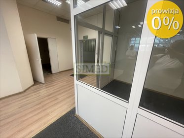 Magazyn 139m2 z biurem, TIR, ochrona, Bielany magazyn Warszawa, Bielany