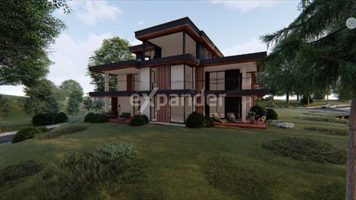 mieszkanie na sprzedaż 33m2 mieszkanie Lubicz Dolny, Kortowa