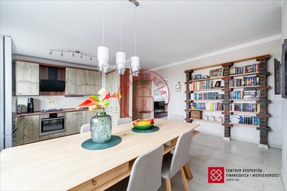 mieszkanie na sprzedaż 72m2 mieszkanie Olsztyn, Jaroty