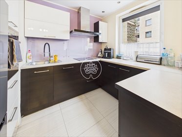 mieszkanie na sprzedaż 49m2 mieszkanie Bydgoszcz, Czyżkówko, Wyrzyska