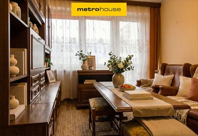 mieszkanie na sprzedaż 48m2 mieszkanie Ostrołęka, 11 Listopada