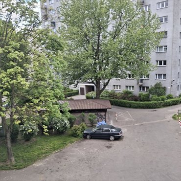 mieszkanie na sprzedaż 48m2 mieszkanie Warszawa, Bielany Wrzeciono, Wrzeciono