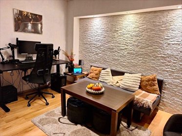 mieszkanie na sprzedaż 39m2 mieszkanie Zabrze, Helenka, Witkacego