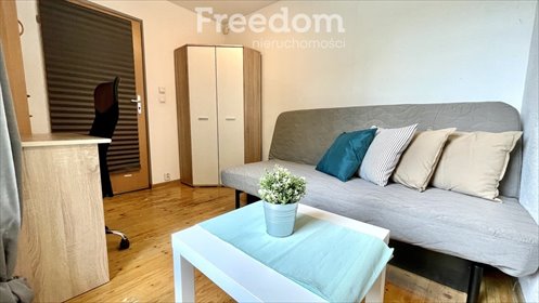 pokój na wynajem 8m2 pokój Sosnowiec