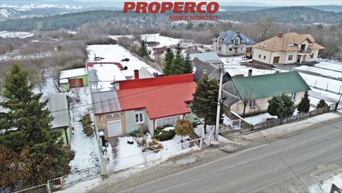 dom na sprzedaż 150m2 dom Kowala