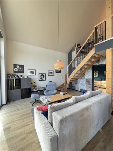 dom na sprzedaż 80m2 dom Jaźwiny