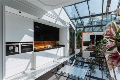 dom na sprzedaż 542m2 dom Łódź, Nowe Złotno, Nowe Złotno