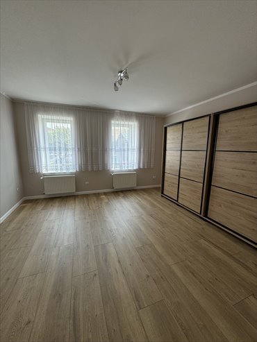 mieszkanie na sprzedaż 45m2 mieszkanie Chojnice