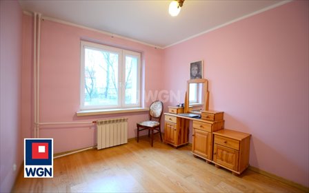 mieszkanie na sprzedaż 62m2 mieszkanie Ełk, Kilińskiego