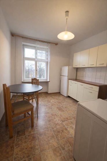 mieszkanie na sprzedaż 39m2 mieszkanie Jelenia Góra