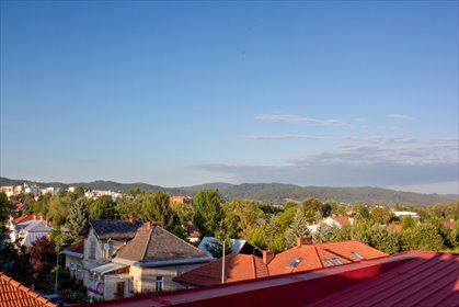 dom na sprzedaż 207m2 dom Sanok, Głowackiego