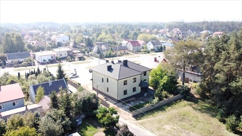 dom na sprzedaż 650m2 dom Ostrowiec Świętokrzyski, Bałtowska