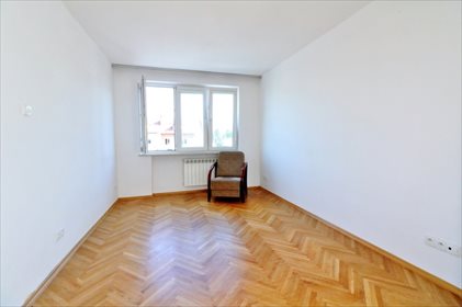 dom na wynajem 95m2 dom Warszawa, Targówek Zacisze