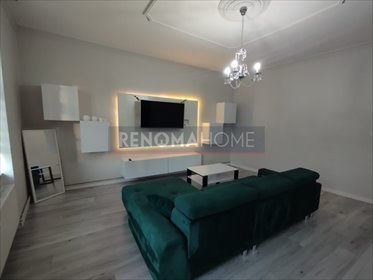 mieszkanie na sprzedaż 68m2 mieszkanie Legnica