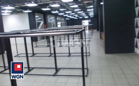lokal użytkowy na wynajem 250m2 lokal użytkowy Częstochowa, Śródmieście, NMP