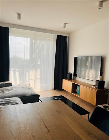 Mieszkanie trzypokojowe na sprzedaż Warszawa, Wola, Stacja Wola, Gumińska 2 63m2 Foto 3