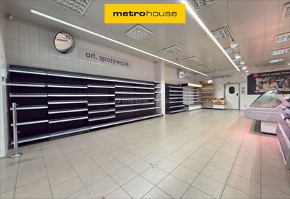 lokal użytkowy na sprzedaż 122m2 lokal użytkowy Ulanów, Rynek