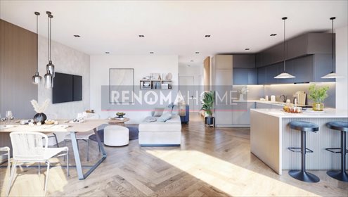 dom na sprzedaż 122m2 dom Iwiny