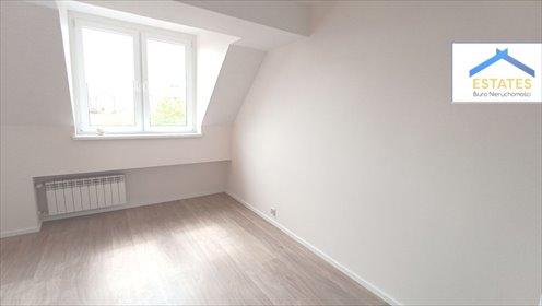 mieszkanie na sprzedaż 60m2 mieszkanie Mielec, Dąbrówki