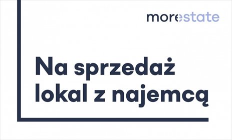 lokal użytkowy na sprzedaż 54m2 lokal użytkowy Kraków, Czyżyny, Aleja Pokoju