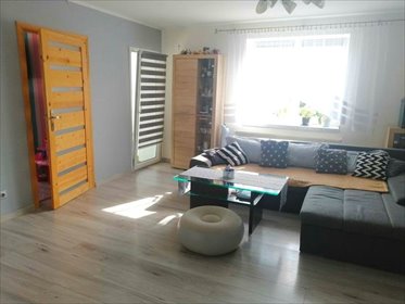 mieszkanie na sprzedaż 92m2 mieszkanie Jaworzyna Śląska