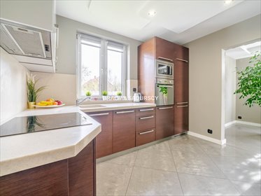 dom na sprzedaż 152m2 dom Czernichów, Ogrodowa