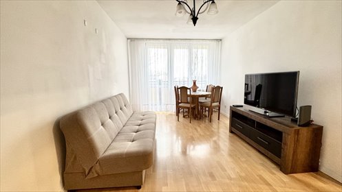 mieszkanie na wynajem 43m2 mieszkanie Warszawa, Targówek Bródno, Piotra Wysockiego