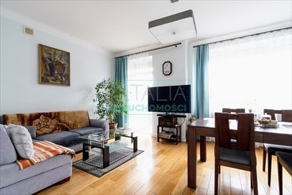 dom na sprzedaż 130m2 dom Piastów