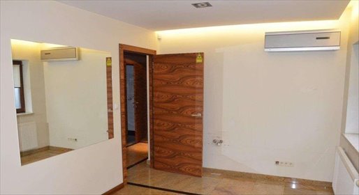 lokal użytkowy na sprzedaż 64m2 lokal użytkowy Kraków, Dębniki, Zakrzowiecka