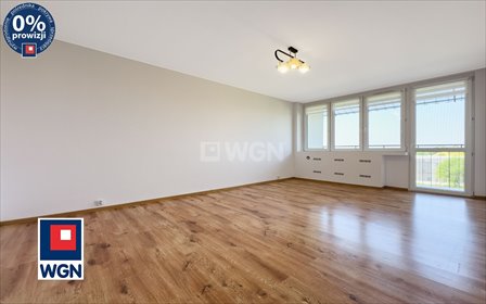mieszkanie na sprzedaż 44m2 mieszkanie Sosnowiec, Zagórze, Zagórze