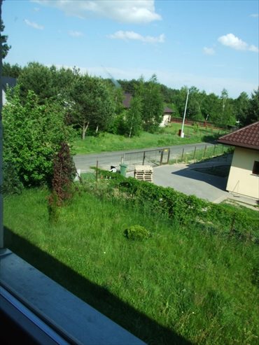 Działka budowlana na sprzedaż Ostrów Mazowiecka, Podstoczysko 2 321m2 Foto 5