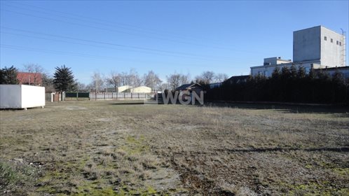 Działka inwestycyjna na sprzedaż Świdnica, Fabryczna, Fabryczna 3 540m2 Foto 2