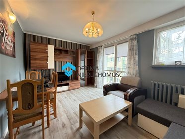 mieszkanie na sprzedaż 49m2 mieszkanie Jelenia Góra