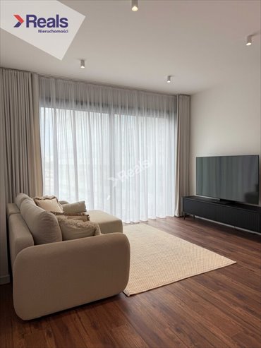 mieszkanie na wynajem 62m2 mieszkanie Warszawa, Wola, Prosta