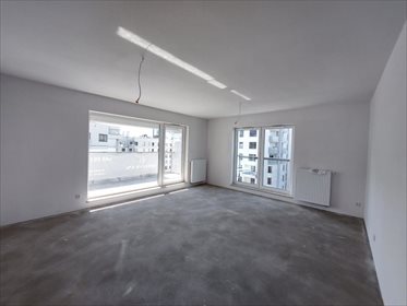 mieszkanie na sprzedaż 100m2 mieszkanie Warszawa, Wola, Czyste, Siedmiogrodzka