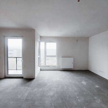 mieszkanie na sprzedaż 82m2 mieszkanie Warszawa, Ursus, Herbu Oksza