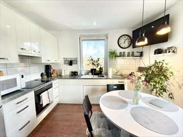 mieszkanie na sprzedaż 61m2 mieszkanie Opole