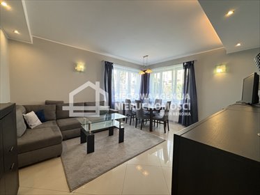 mieszkanie na wynajem 68m2 mieszkanie Gdynia, Wzgórze Św. Maksymiliana, Kasztelańska