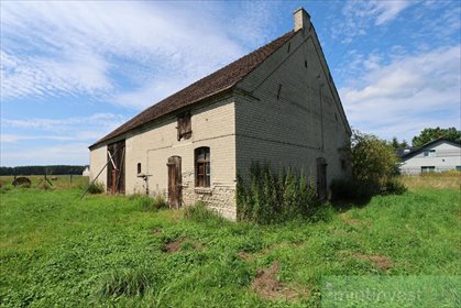 Do sprzedania przestronny lokal 170 m² w Goleniowie lokal użytkowy Goleniów