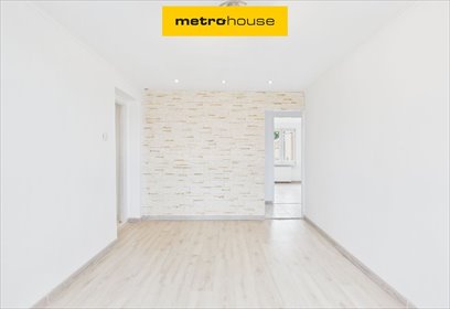Na sprzedaż przestronne 4-pokojowe mieszkanie 61,4 m² w Bolesławcu mieszkanie Bolesławiec
