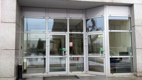 lokal użytkowy na sprzedaż 4220m2 lokal użytkowy Wrocław, Psie Pole